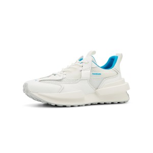 Latest shoe styles
