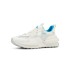 Latest shoe styles