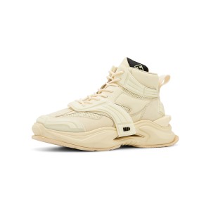 Latest shoe styles