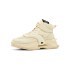 Latest shoe styles