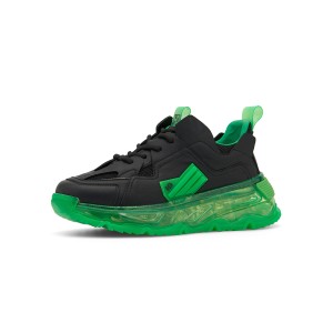 Latest shoe styles