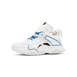 Latest shoe styles