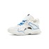 Latest shoe styles