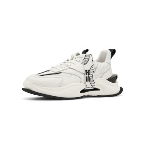 Latest shoe styles