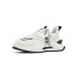 Latest shoe styles