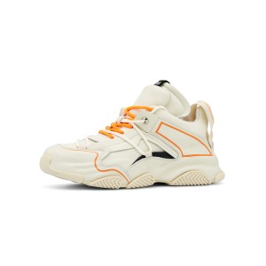 Latest shoe styles