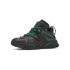 Latest shoe styles