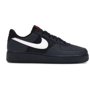 Nike Air Force 1 Low Retro Team USA Away