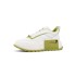 Latest shoe styles