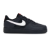 Nike Air Force 1 Low Retro Team USA Away