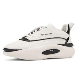 Latest shoe styles