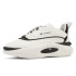Latest shoe styles