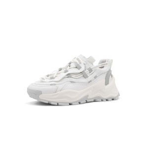 Latest shoe styles