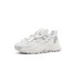 Latest shoe styles