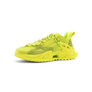 Latest shoe styles