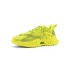 Latest shoe styles