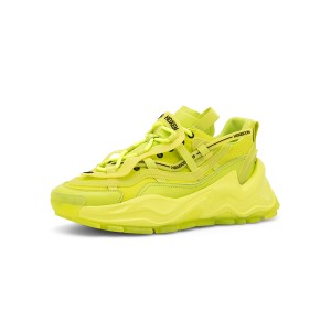 Latest shoe styles