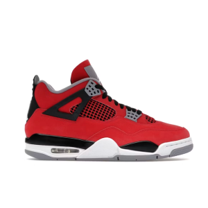 Jordan 4 Retro Toro Bravo (2026)