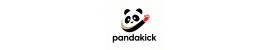 pandakick